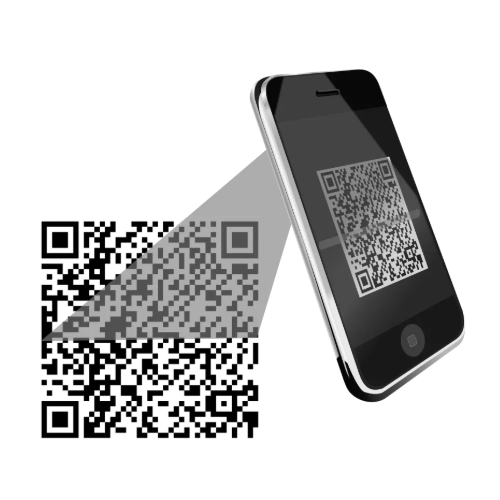 QR-Code-Schloss für E-Bike Ladeschrank – TOROBOX